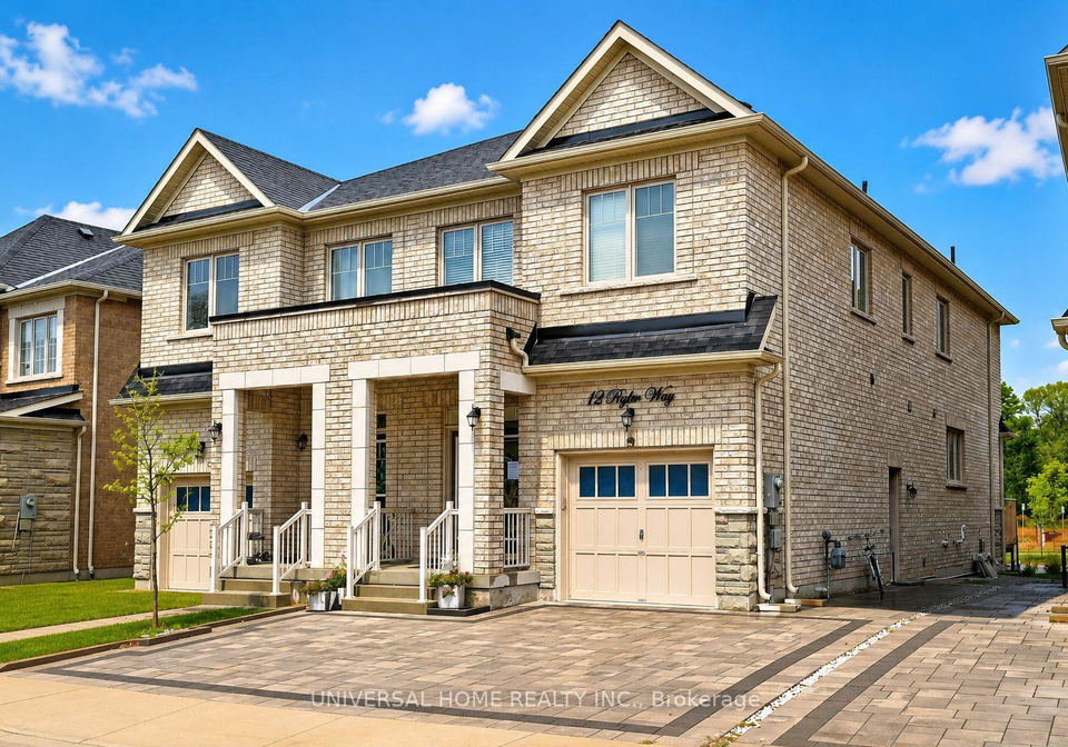 12-ryler-way-markham-ontario-n13535894