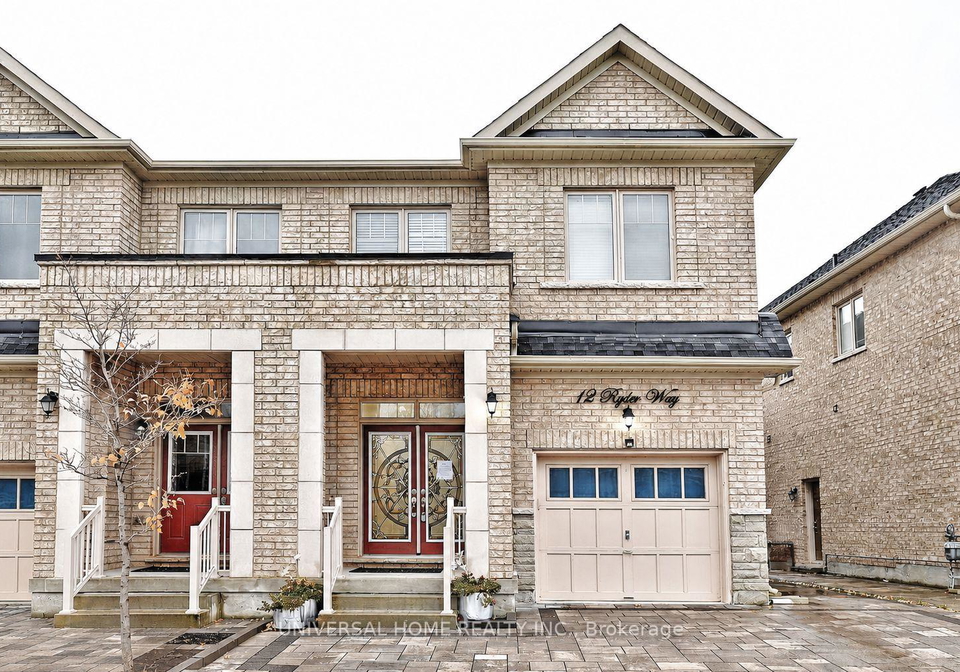 12-ryler-way-markham-ontario-n13535894