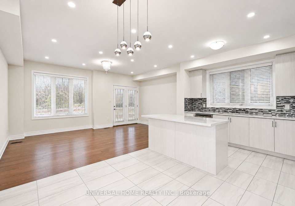 12-ryler-way-markham-ontario-n13535894
