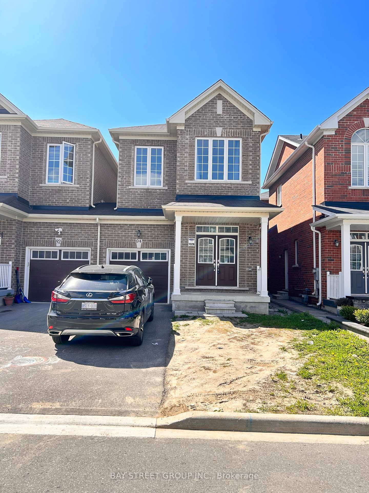94-titan-trail-markham-ontario-n13535916