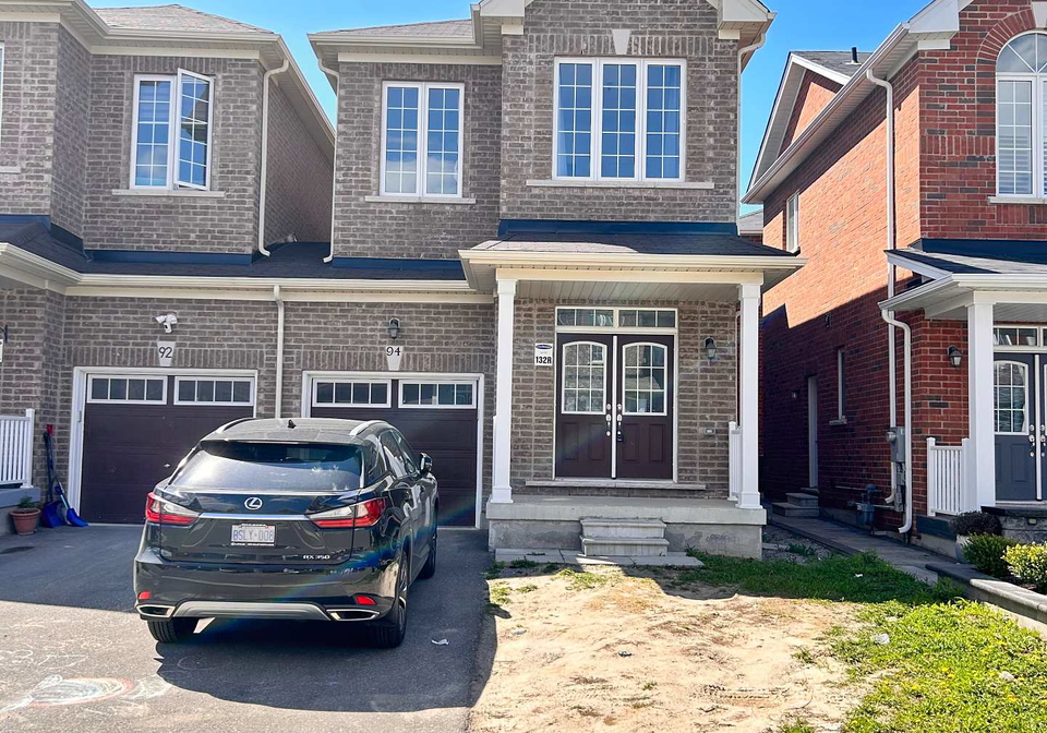 94-titan-trail-markham-ontario-n13535916