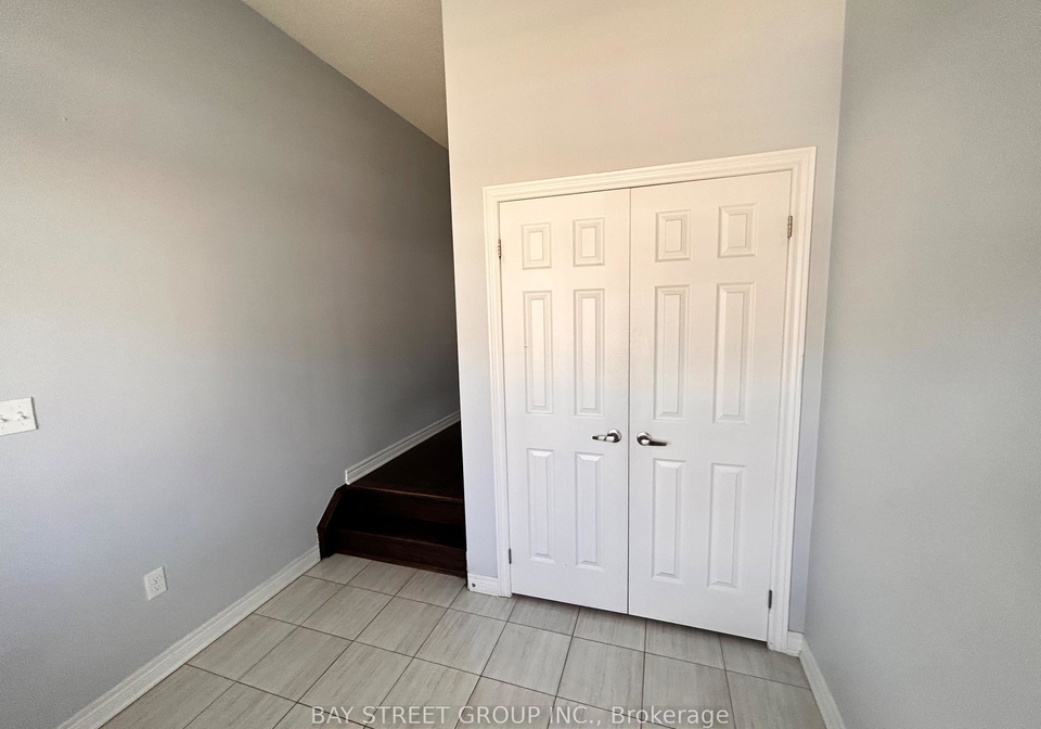 94-titan-trail-markham-ontario-n13535916