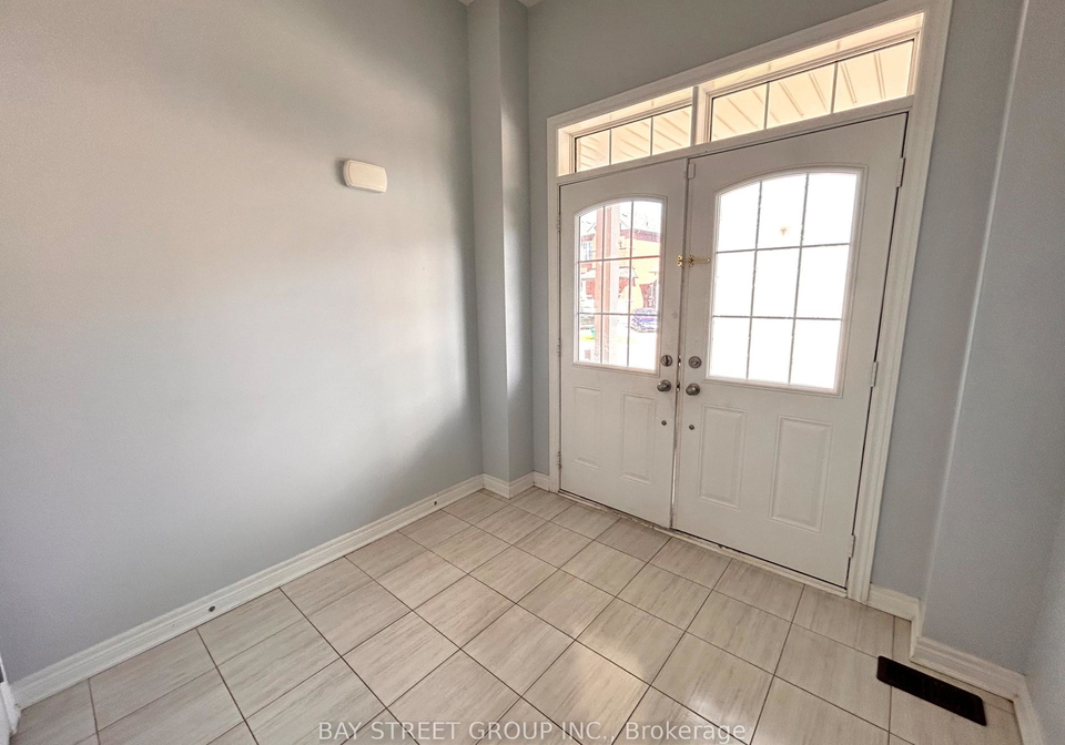 94-titan-trail-markham-ontario-n13535916