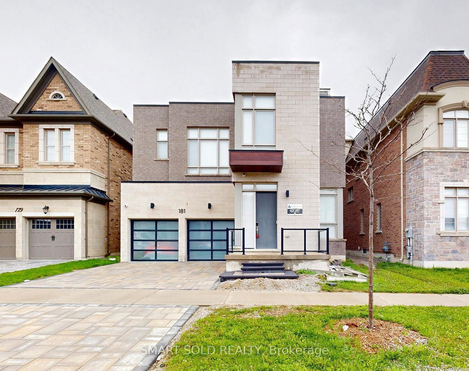 181-milky-way-drive-richmond-hill-ontario-n13535950