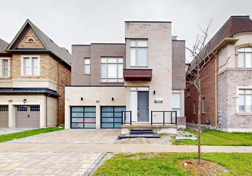 181-milky-way-drive-richmond-hill-ontario-n13535950