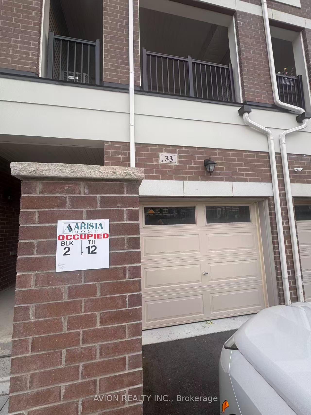 33-saigen-lane-markham-ontario-n13535974