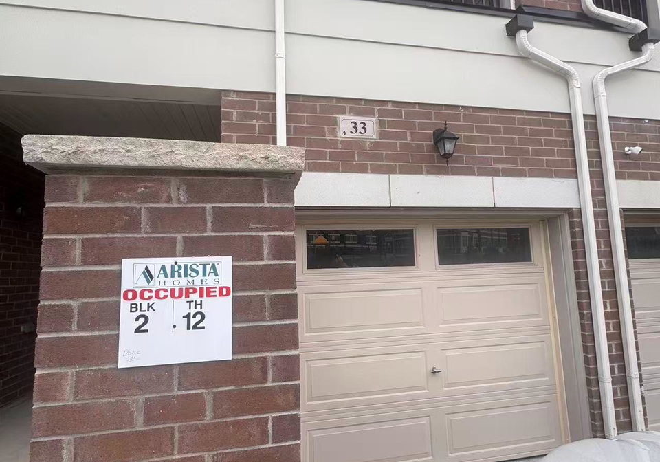 33-saigen-lane-markham-ontario-n13535974