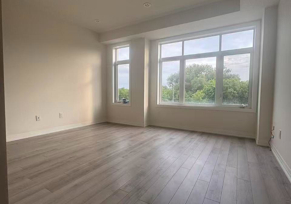 33-saigen-lane-markham-ontario-n13535974