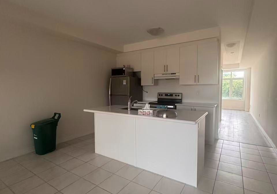 33-saigen-lane-markham-ontario-n13535974