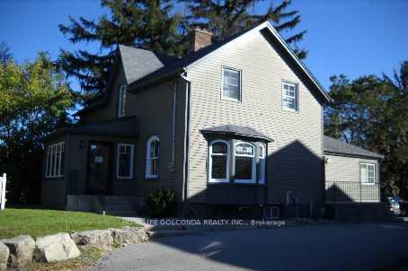 8985-woodbine-avenue-markham-ontario-n13535986