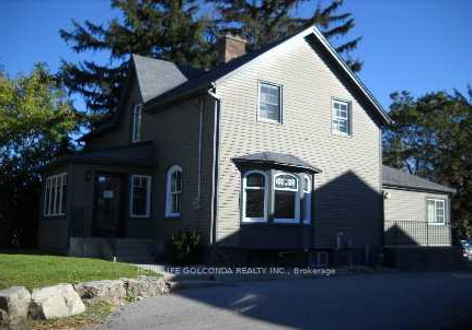 8985-woodbine-avenue-markham-ontario-n13535986