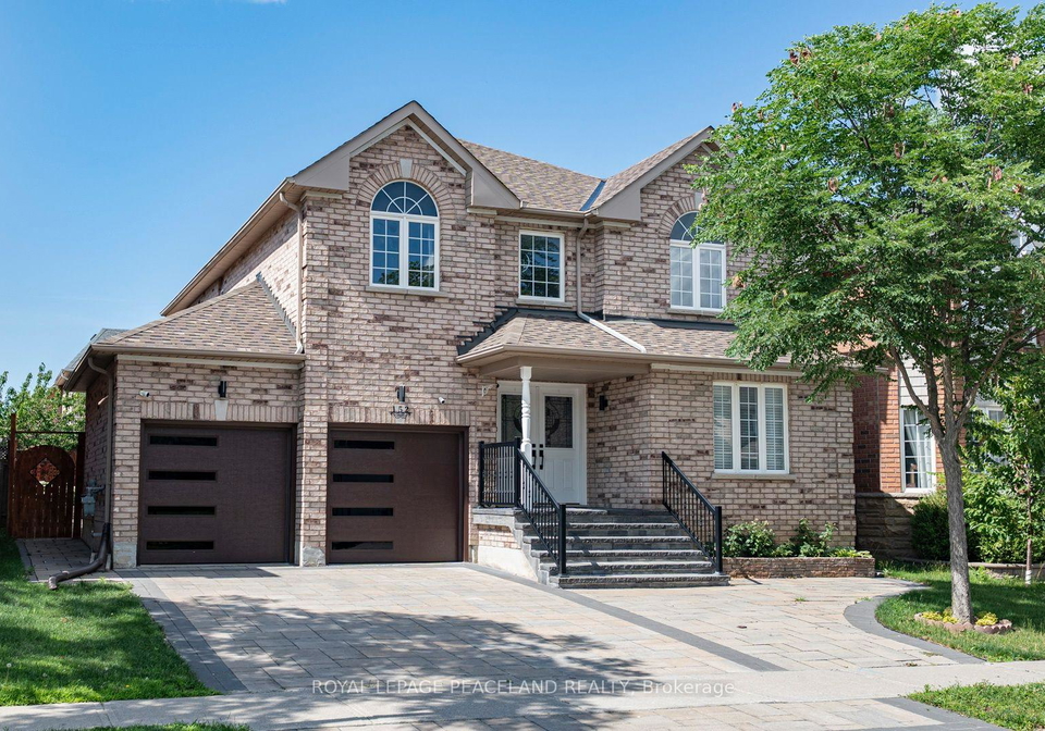 152-flagstone-way-newmarket-ontario-n13535988