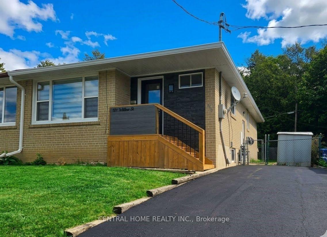137-willow-lane-newmarket-ontario-n13535998