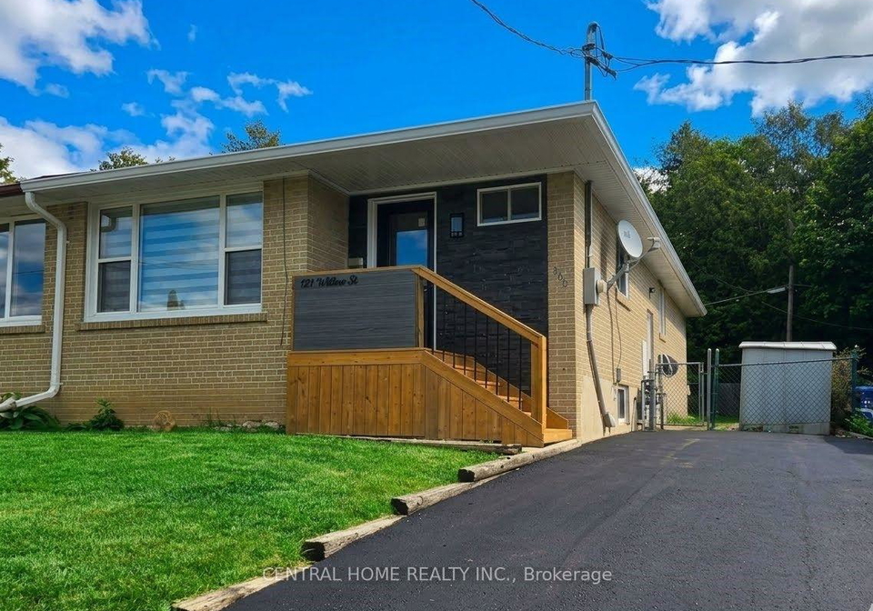 137-willow-lane-newmarket-ontario-n13535998