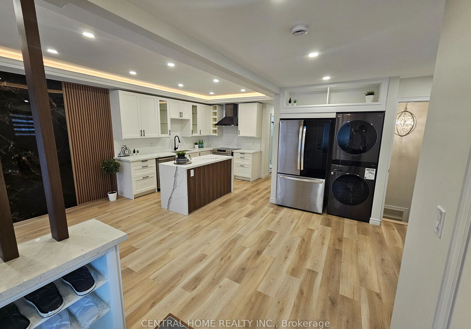137-willow-lane-newmarket-ontario-n13535998