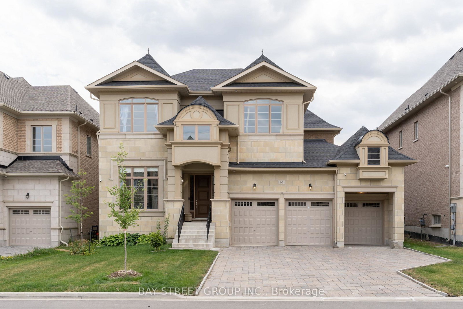 67-nave-street-vaughan-ontario-n13536022