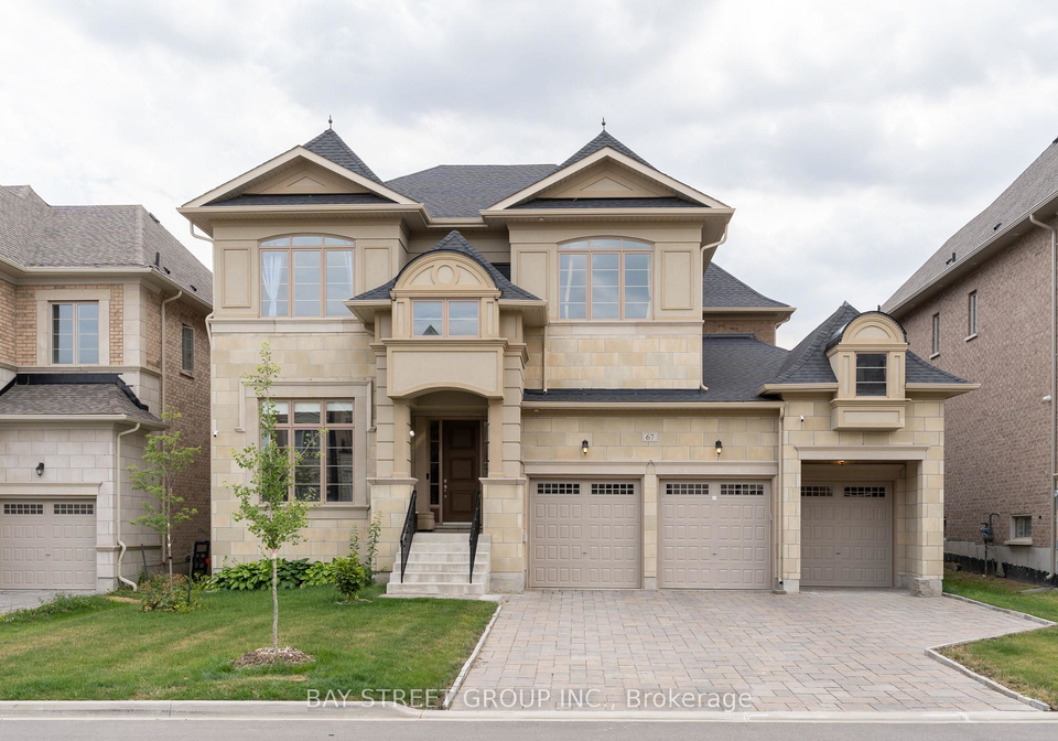 67-nave-street-vaughan-ontario-n13536022