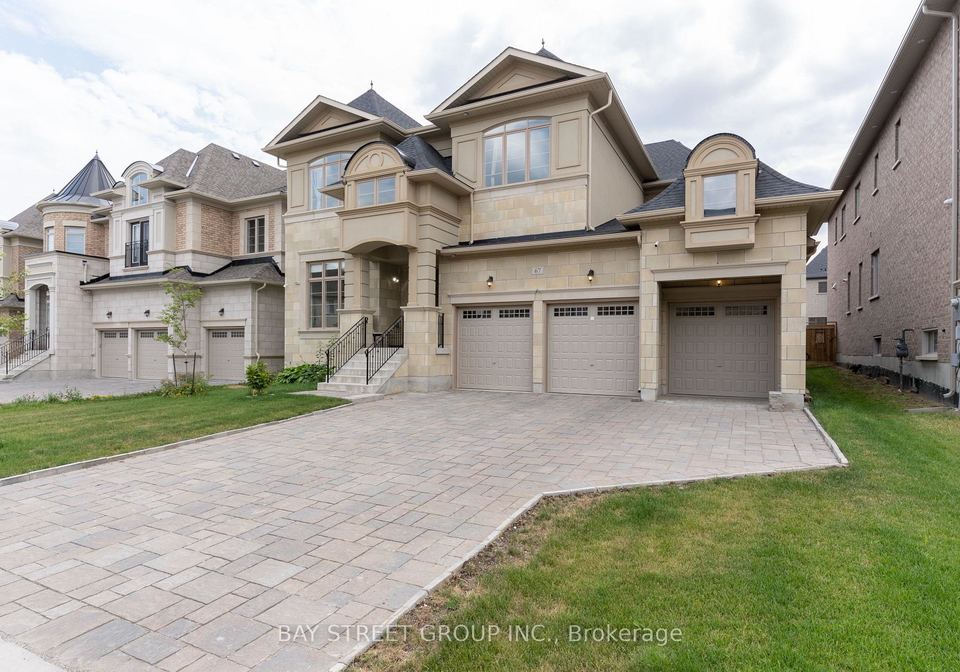 67-nave-street-vaughan-ontario-n13536022