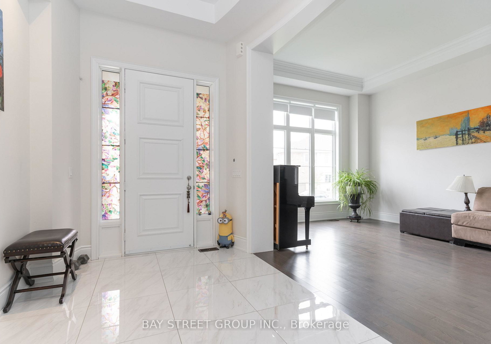 67-nave-street-vaughan-ontario-n13536022