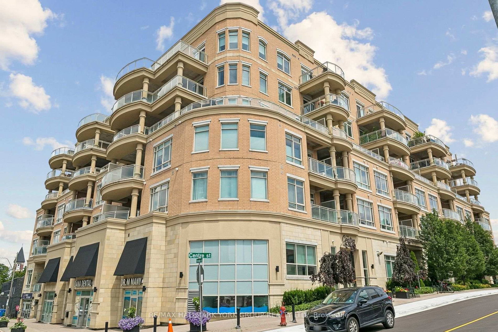 15277-yonge-street-aurora-ontario-n13536026