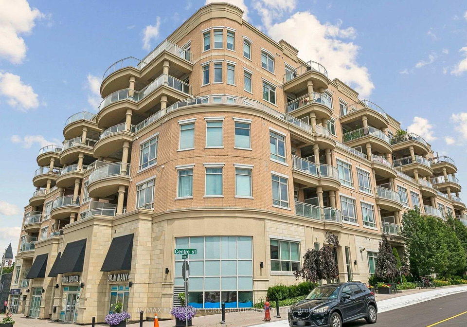 15277-yonge-street-aurora-ontario-n13536026