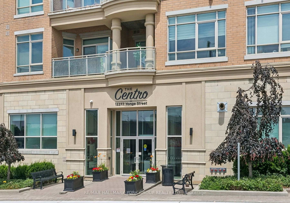 15277-yonge-street-aurora-ontario-n13536026