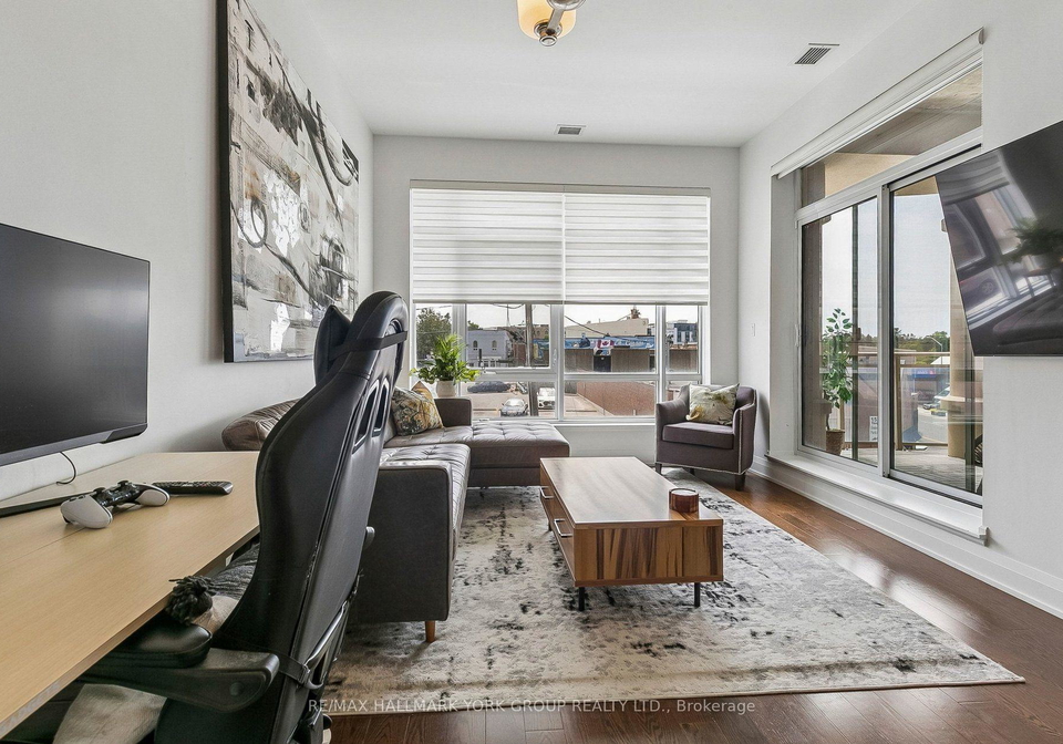15277-yonge-street-aurora-ontario-n13536026