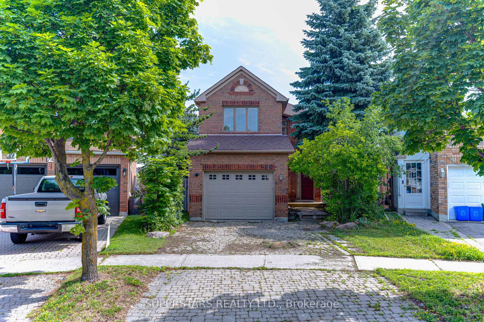 76-fortune-crescent-richmond-hill-ontario-n13536038