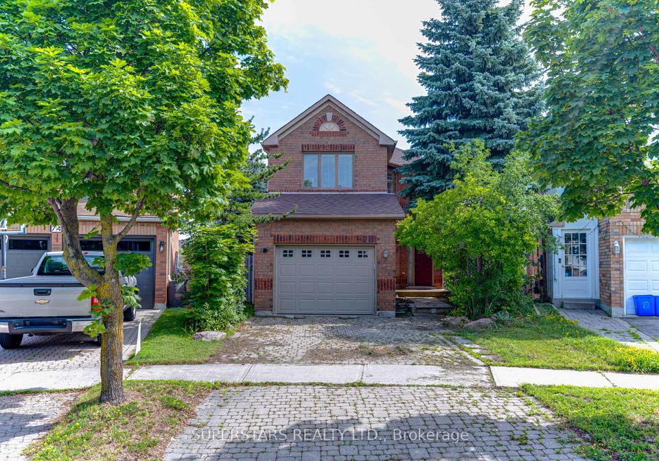 76-fortune-crescent-richmond-hill-ontario-n13536038