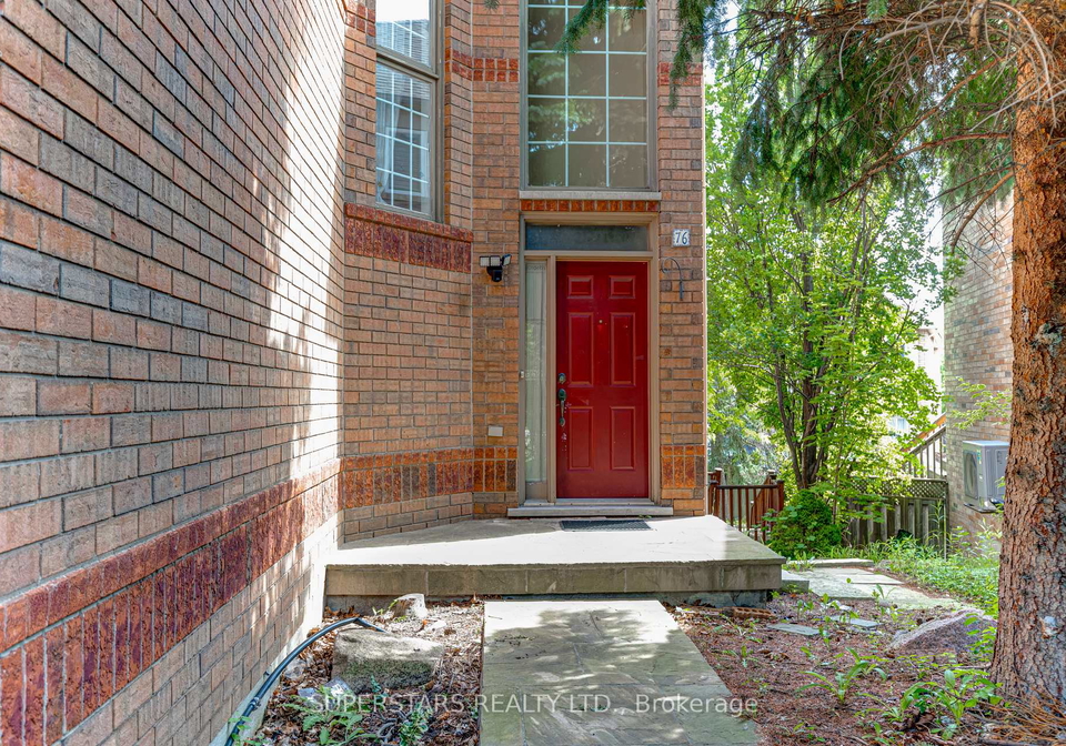 76-fortune-crescent-richmond-hill-ontario-n13536038