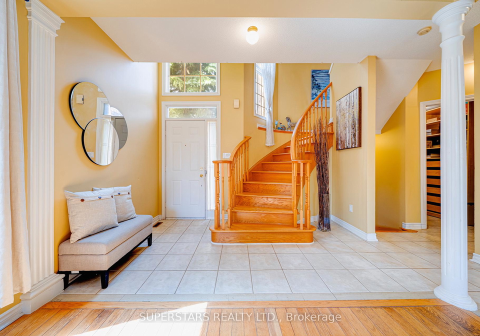 76-fortune-crescent-richmond-hill-ontario-n13536038