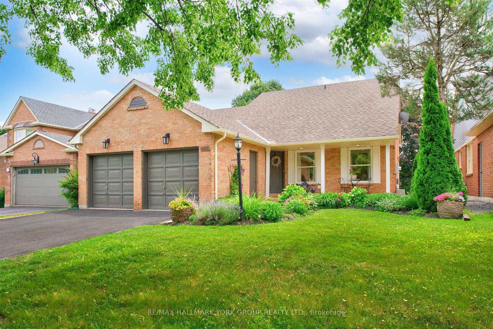 263-john-bowser-crescent-newmarket-ontario-n13536062