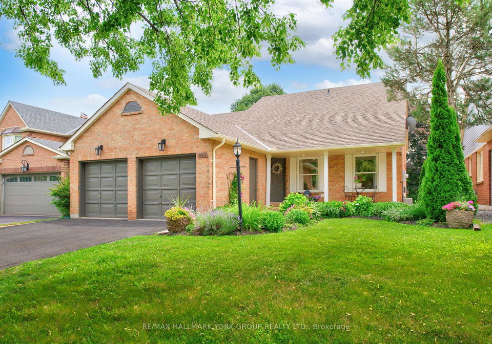 263-john-bowser-crescent-newmarket-ontario-n13536062