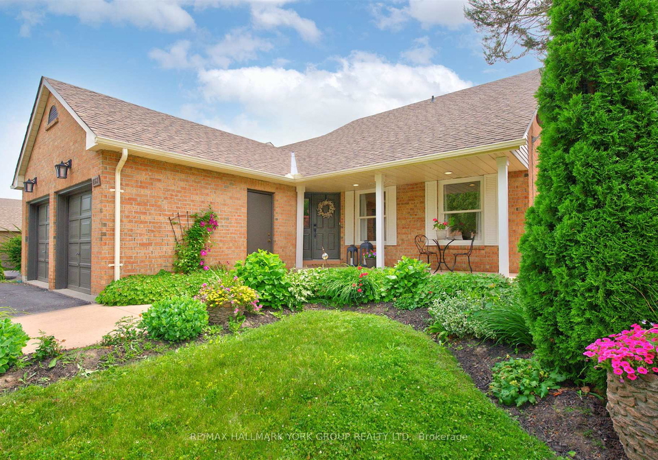 263-john-bowser-crescent-newmarket-ontario-n13536062