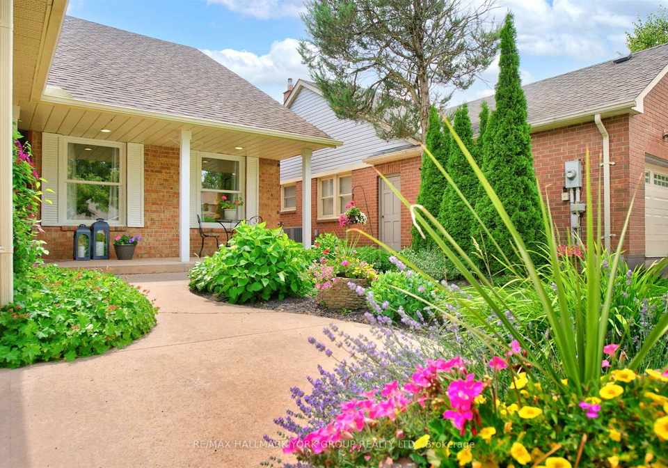 263-john-bowser-crescent-newmarket-ontario-n13536062