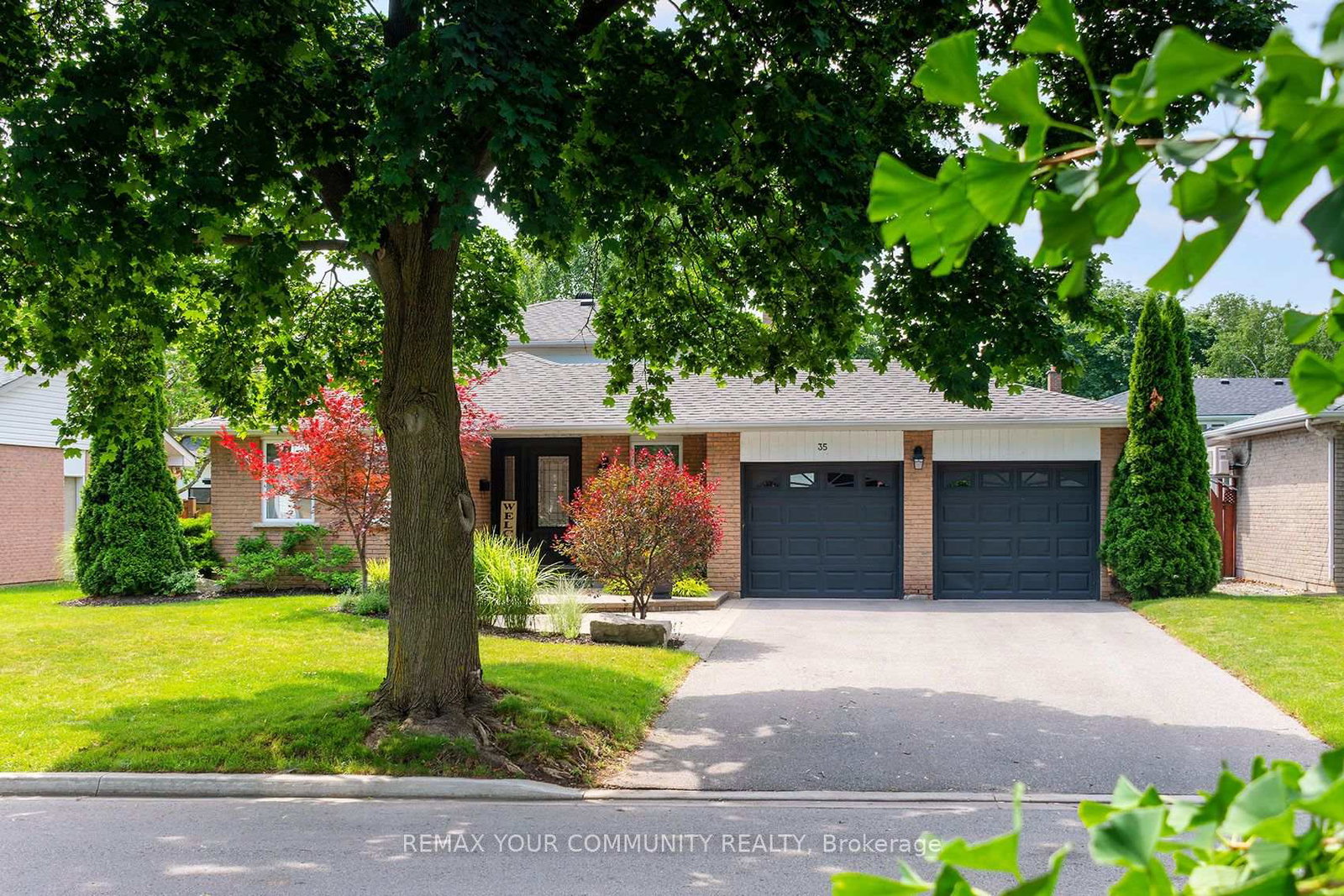 35-john-dexter-place-markham-ontario-n13536106