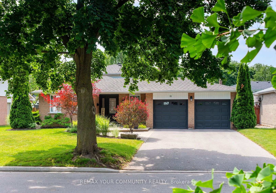 35-john-dexter-place-markham-ontario-n13536106