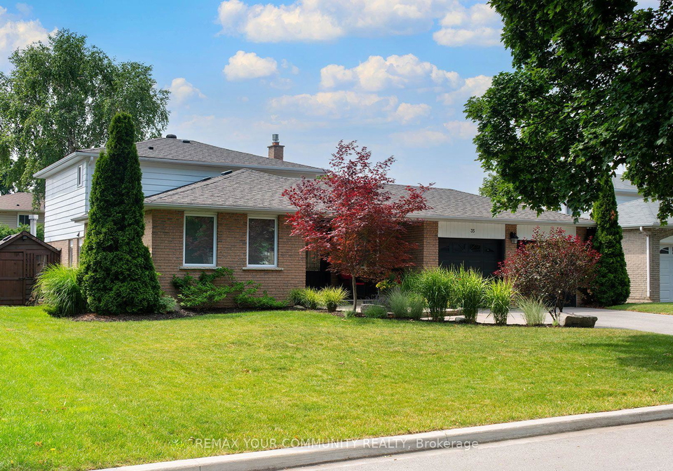 35-john-dexter-place-markham-ontario-n13536106