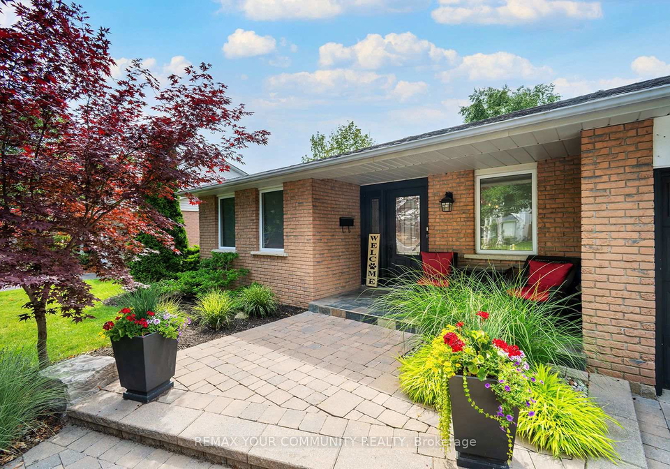 35-john-dexter-place-markham-ontario-n13536106