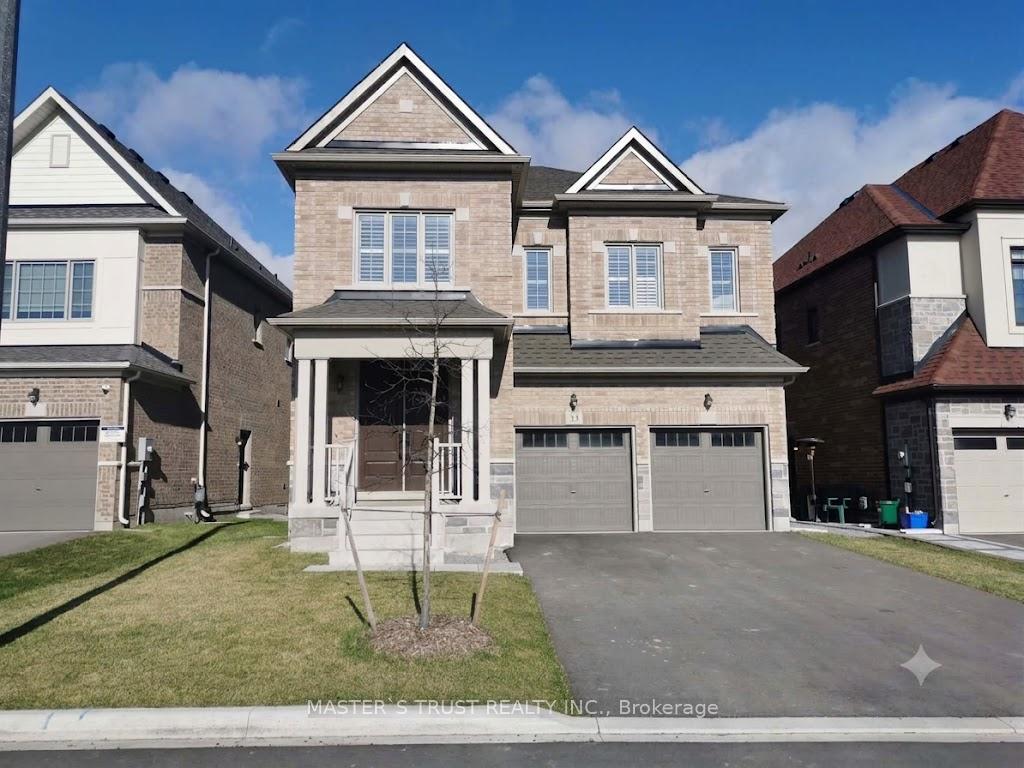 33-terrain-court-east-gwillimbury-ontario-n13536120