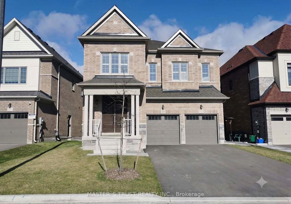 33-terrain-court-east-gwillimbury-ontario-n13536120