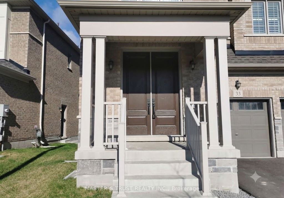 33-terrain-court-east-gwillimbury-ontario-n13536120