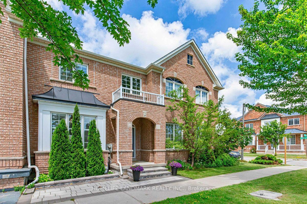 2300-bur-oak-avenue-markham-ontario-n13536192