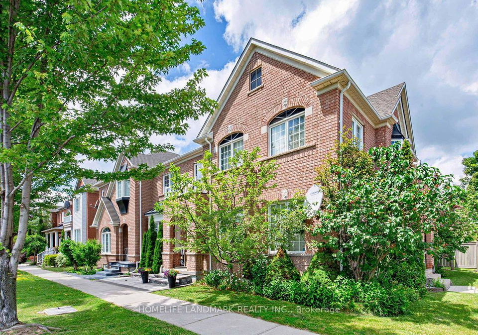 2300-bur-oak-avenue-markham-ontario-n13536192