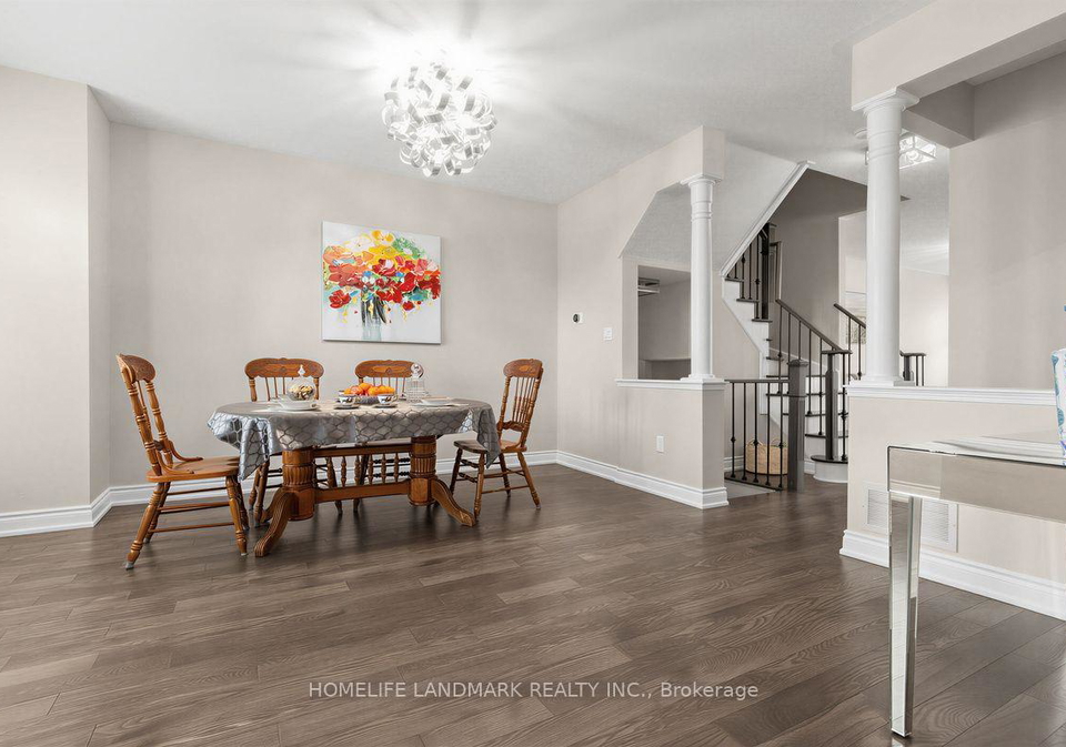 2300-bur-oak-avenue-markham-ontario-n13536192