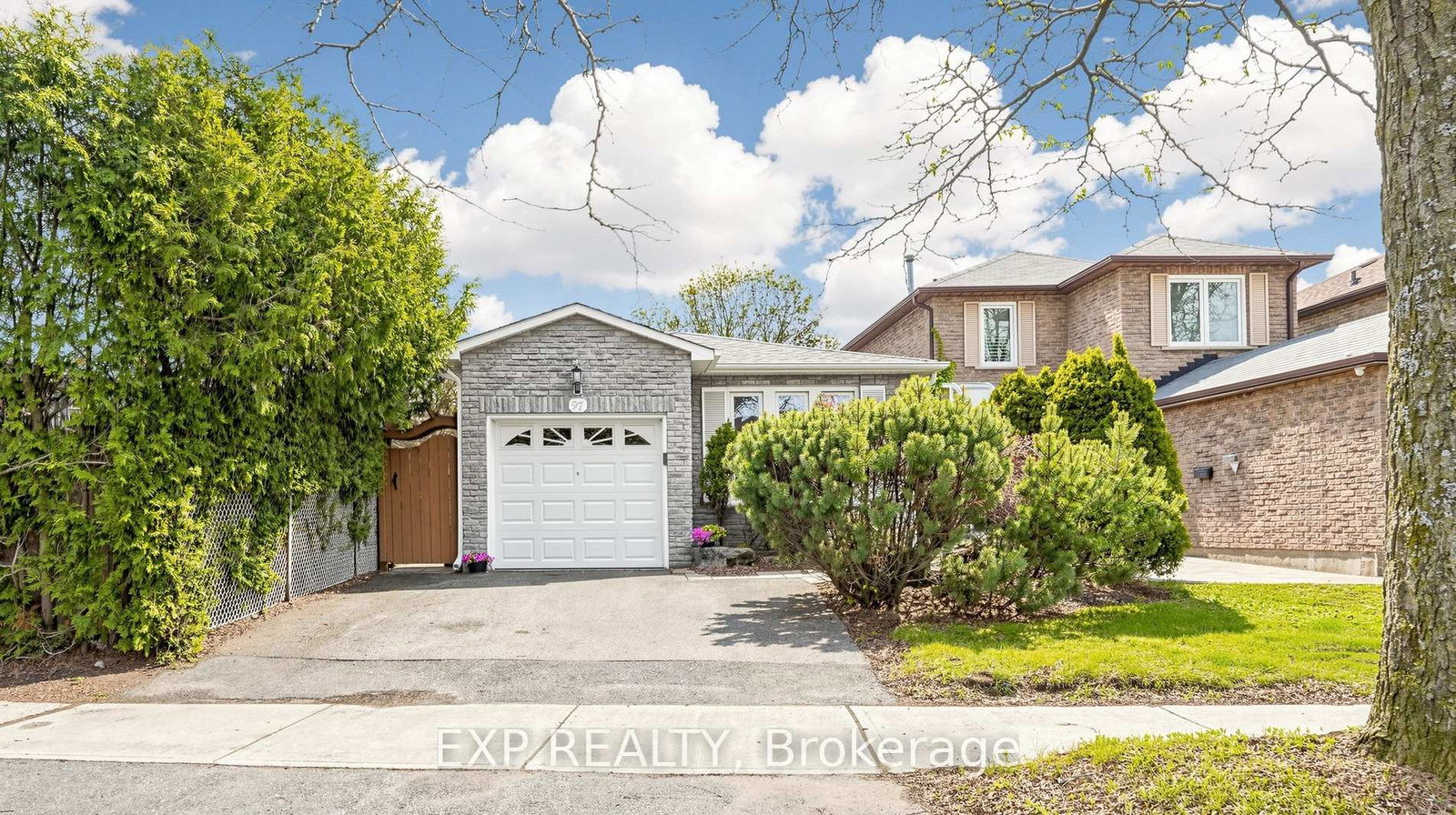 97-mercer-crescent-markham-ontario-n13536202