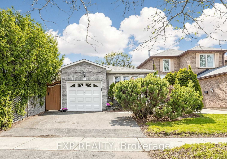 97-mercer-crescent-markham-ontario-n13536202