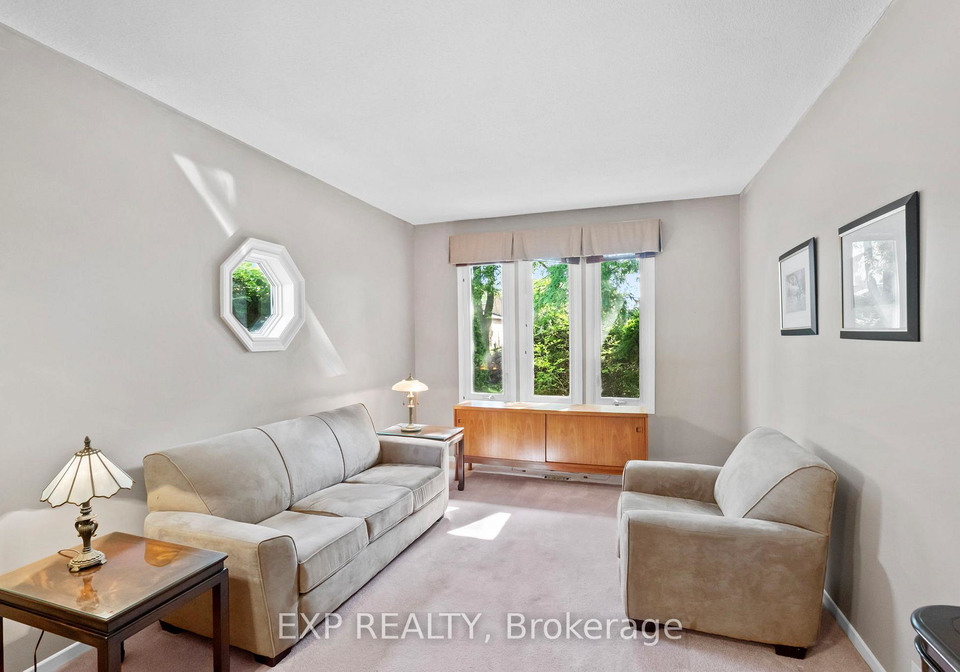 97-mercer-crescent-markham-ontario-n13536202