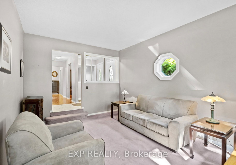 97-mercer-crescent-markham-ontario-n13536202