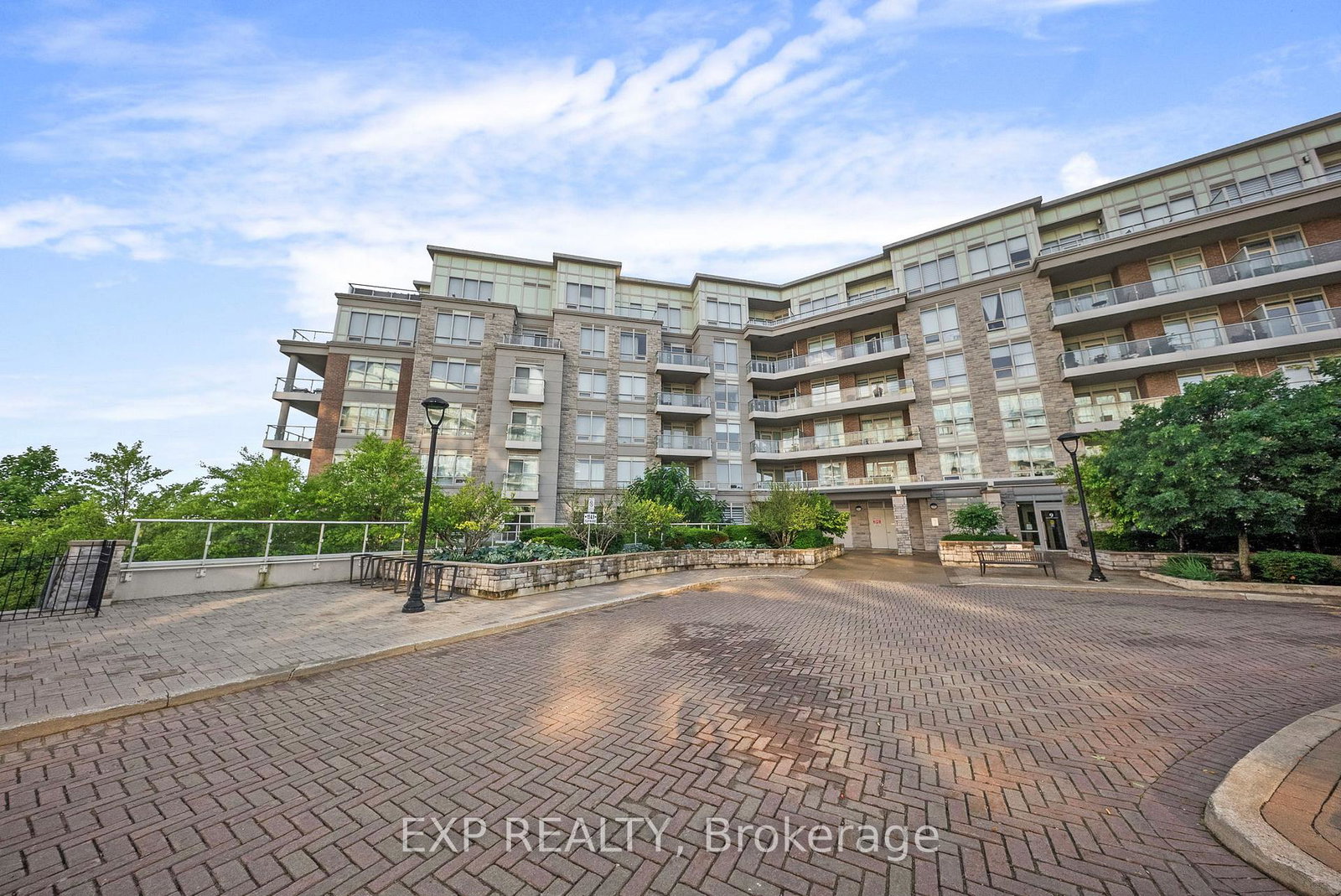 9-stollery-pond-crescent-markham-ontario-n13536204